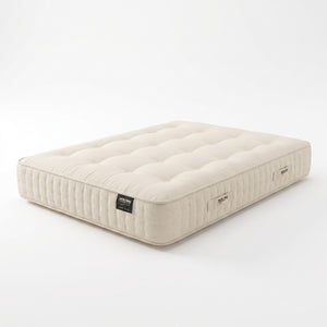 WinkSleep LUXE Westminster Natural 3000 Mattress