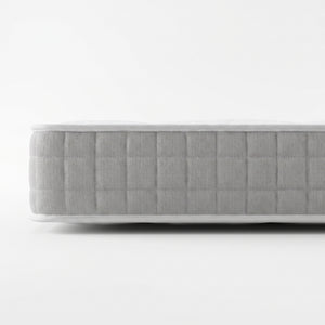 WinkSleep LUXE Junior - Kids Sovereign Mattress