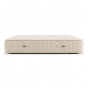 WinkSleep LUXE Westminster Natural 3000 Mattress