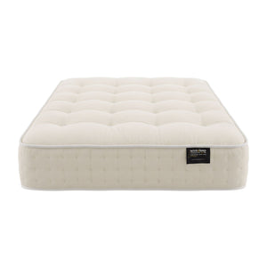 WinkSleep LUXE Westminster Natural 3000 Mattress