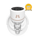 Fraupow Wearable Hands-free Breast Pump