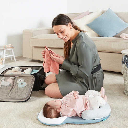 Babymoov Cosydream Mosaic