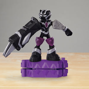 Play-Doh Marvel Figure Assortment