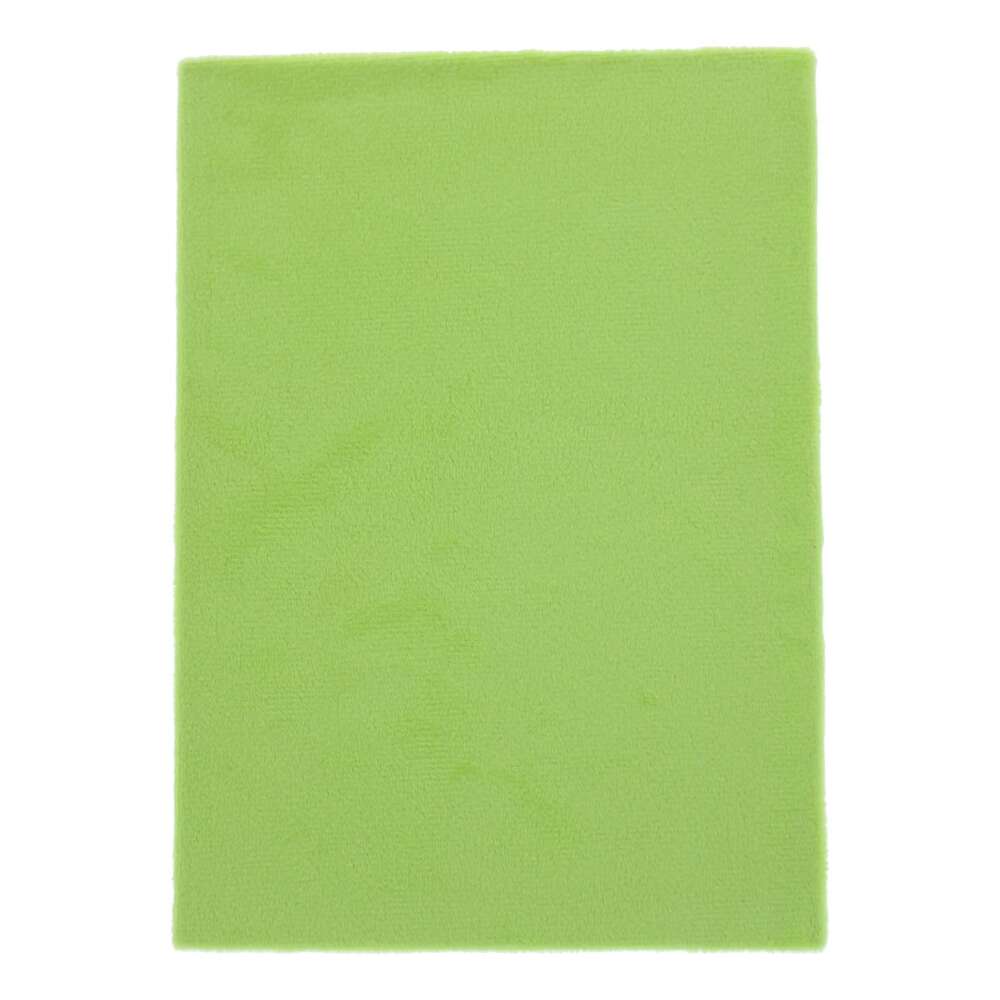 Squishmallows Plush Notebook