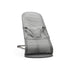 BabyBjörn Baby Bouncers BLISS 3D Mesh, Grey
