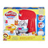 Play-Doh Magical Mixer Playset
