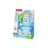 Fisher Price Laugh & Learn Vacuum