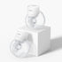 Momcozy S12 Pro Double Breast Pump