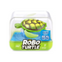 Zuru Robo Alive Robo turtle series 1