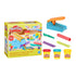 Play-Doh Fun Factory Starter Set