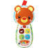 Vtech Peek & Play Phone