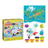 Play-Doh Airplane Explorer Starter Set