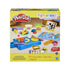 Play-Doh Little Chef Starter Set