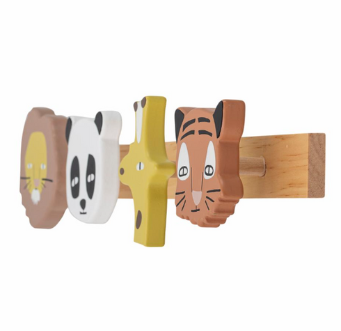 Bloomingville Sade Coat Rack