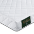 Twinkle Sleep Cot Mattress 120 x 60 x 10 cm