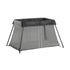 BabyBjörn Travel Cot  Black