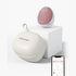 Momcozy M9 Single Breast Pump