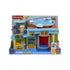 Fisher Price Little People Adventures Airport