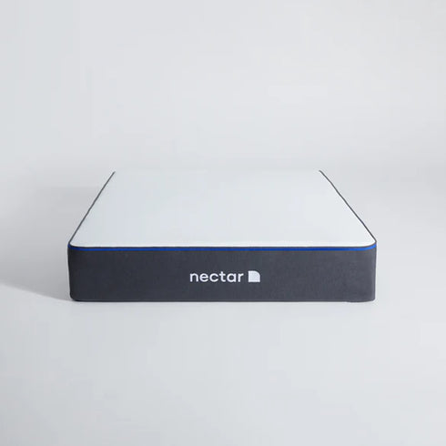 Nectar Memory Foam Mattress