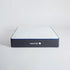 Nectar Memory Foam Mattress