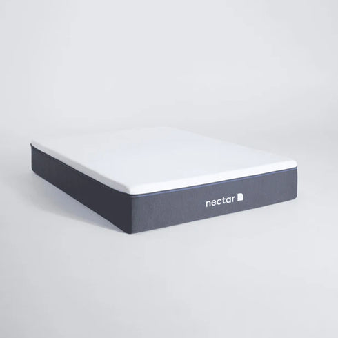 Nectar Premier Mattress