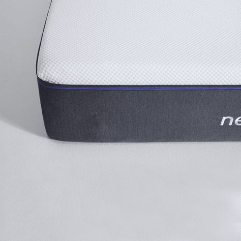Nectar Premier Mattress