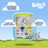 Bluey's Tablet