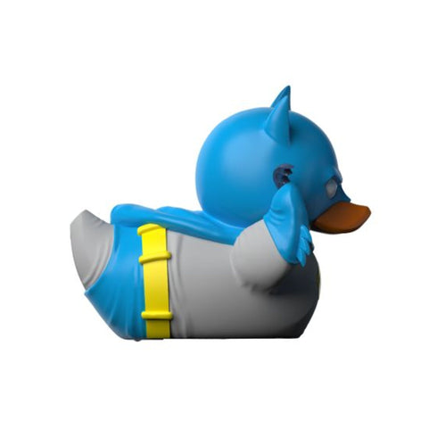 DC Comics - Batman - Boxed Tubbz