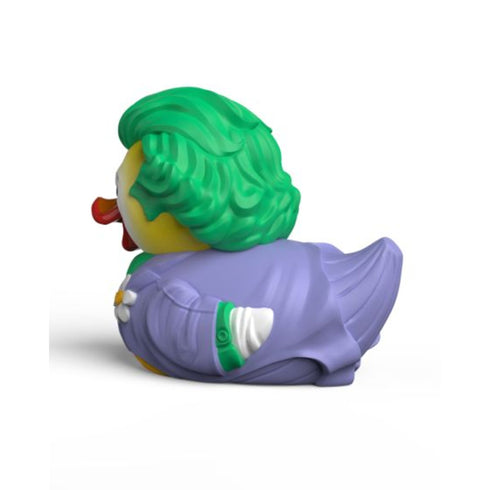 DC Comics - The Joker - Boxed Tubbz