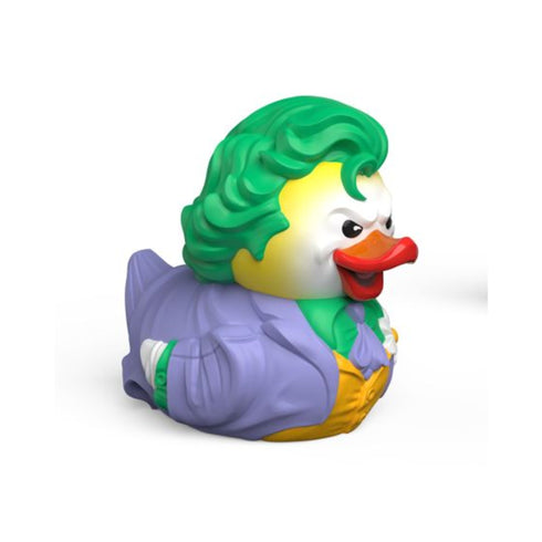 DC Comics - The Joker - Boxed Tubbz