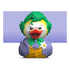 DC Comics - The Joker - Mini Tubbz