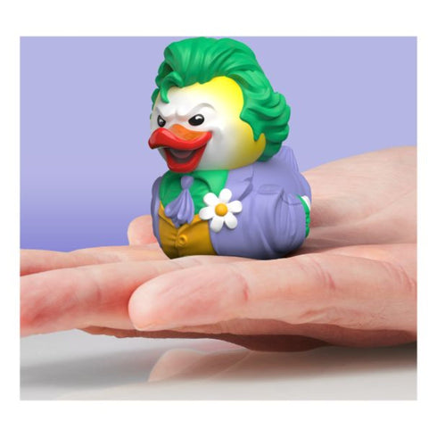 DC Comics - The Joker - Mini Tubbz