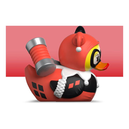 DC Comics - Harley Quinn - Mini Tubbz