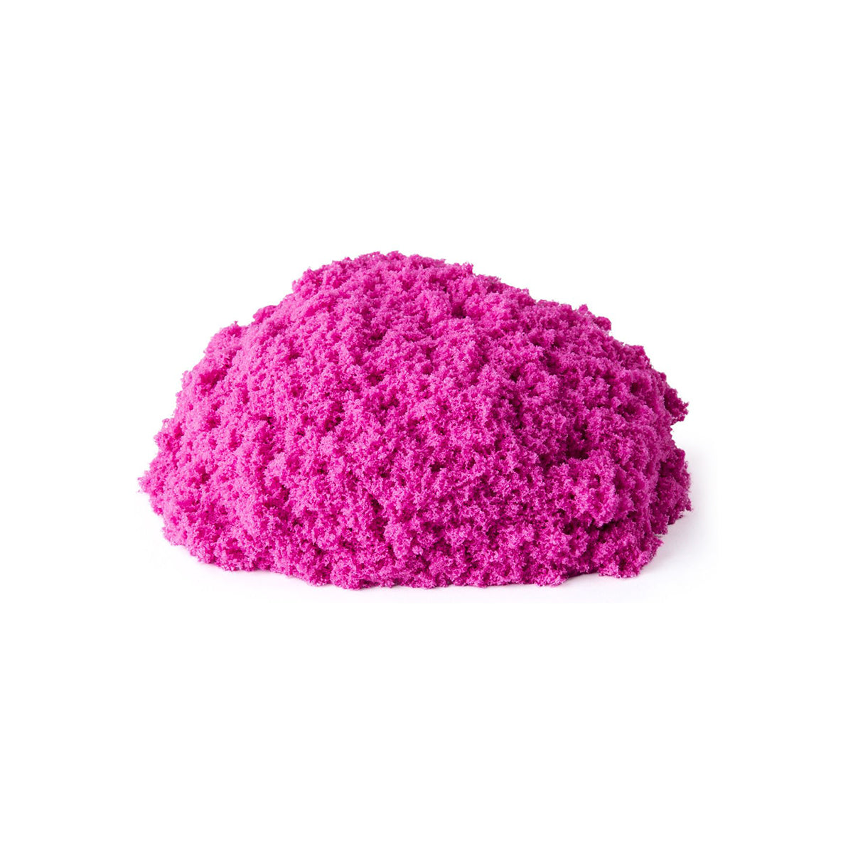 Kinetic Sand 5oz Single Container
