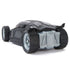 Dc Universe Batman Remote Control Batmobile & Figure