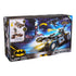 Batman Transforming Vehicle Playset