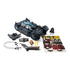 Batman Transforming Vehicle Playset