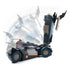 Batman Transforming Vehicle Playset