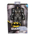 DC Universe 12" Giant Batman