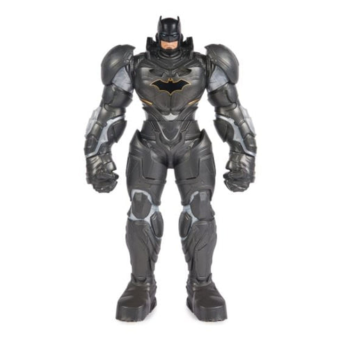 DC Universe 12" Giant Batman