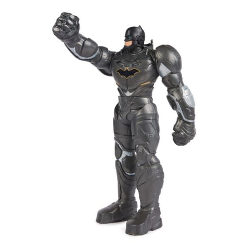 DC Universe 12" Giant Batman