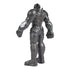 DC Universe 12" Giant Batman
