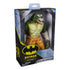 Batman 12in Giants Killer Croc S1 2pk