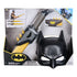 Batman Feature Sword and Mask
