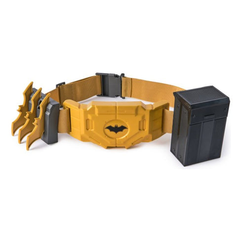 Batman Utility Belt