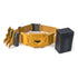 Batman Utility Belt