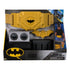 Batman Utility Belt
