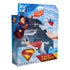 Superman Handheld Flying Krypto
