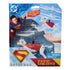 Superman Handheld Flying Krypto