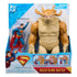 Superman 6" Pack Kaiju Battle